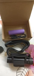 Imagen de reseña 1
