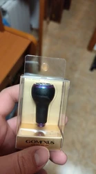 Imagen de reseña 2