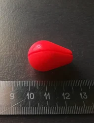 Imagen de reseña 1
