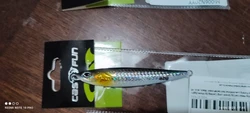 Imagen de reseña 1