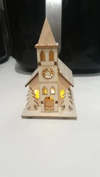 Imagen de reseña 1