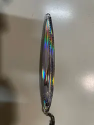 Imagen de reseña 3