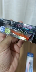 Imagen de reseña 1