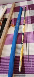 Imagen de reseña 5
