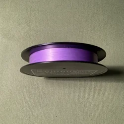 Imagen de reseña 5