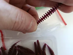 Imagen de reseña 2