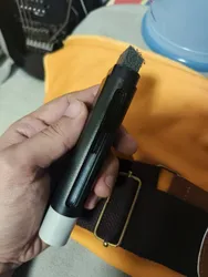 Imagen de reseña 2