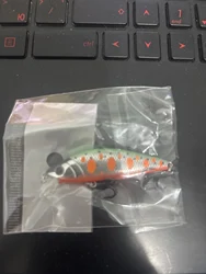 Imagen de reseña 1