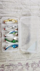 Imagen de reseña 2