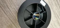 Imagen de reseña 2