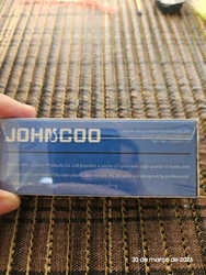 Imagen de reseña 3
