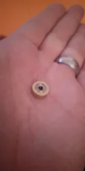 Imagen de reseña 1