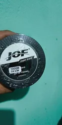Imagen de reseña 3
