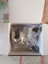 Imagen de reseña 2