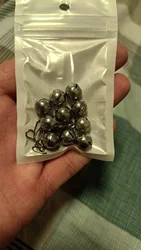 Imagen de reseña 1