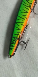 Review image 1