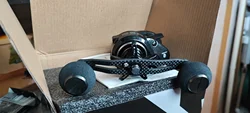 Imagen de reseña 2