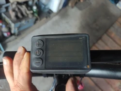 Imagen de reseña 2