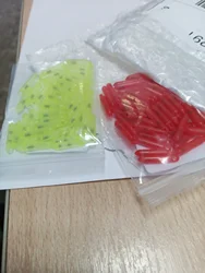 Imagen de reseña 1