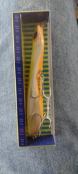 Review image 1