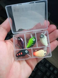 Imagen de reseña 1
