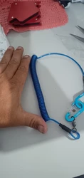 Imagen de reseña 4