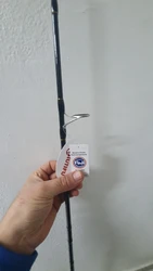 Imagen de reseña 2