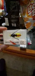 Imagen de reseña 1