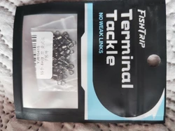 Imagen de reseña 1