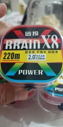 Imagen de reseña 2