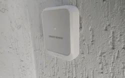 Imagen de reseña 2