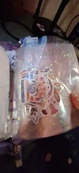 Imagen de reseña 1