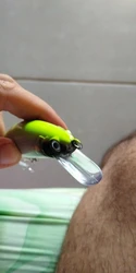 Imagen de reseña 4
