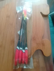 Imagen de reseña 1