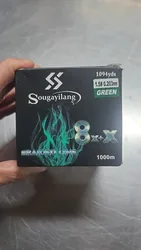 Imagen de reseña 1