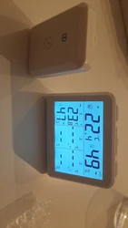 Imagen de reseña 3