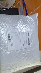 Review image 1