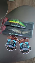 Review image 1