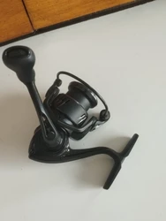 Imagen de reseña 3