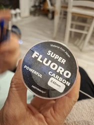 Imagen de reseña 2
