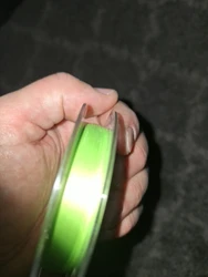 Imagen de reseña 3