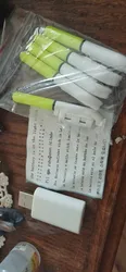 Imagen de reseña 4