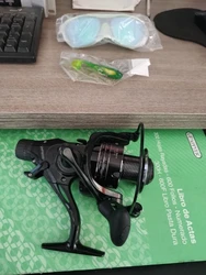 Imagen de reseña 3