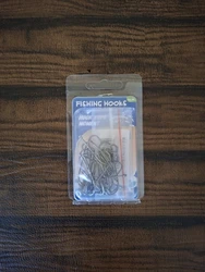 Imagen de reseña 2