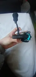 Imagen de reseña 3