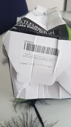 Imagen de reseña 3
