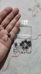 Imagen de reseña 2