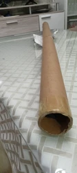 Imagen de reseña 3