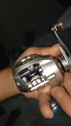 Imagen de reseña 3