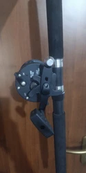 Imagen de reseña 2